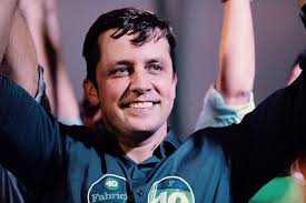 Fabrício (PL) e o vínculo com conselheiros do PT