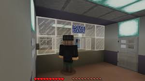 21 rows · connect to this minecraft 1.17.1 server using the ip mc.saucerlandia.net. Let S Play City Life Minecraft