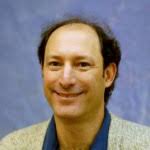 Dr. Gary Cummins, MD, Family Medicine