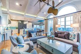 We did not find results for: Keyser Interior Inc Home Design Magazine