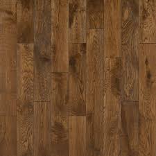 solid hardwood flooring nv2sl floor