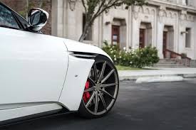 Image result for Berwick Bronze 2017 Aston Martin