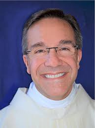 Meet the 2018 deacon class