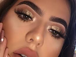 Quiz Rpg:the Unity!(2/?)😁