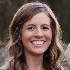 MH Bomber Instructional Technology Summit: Directory