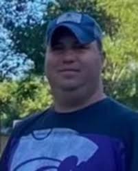 MSgt Ryan Timothy Sipes Obituary April 12, 2024