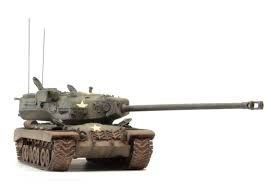 posts about project 46 the third great war 1946 55 on musings from the warp war tank tanks military model tanks