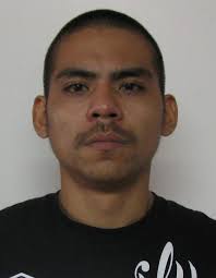 Isezaki, Santos plead not guilty in DOC beating