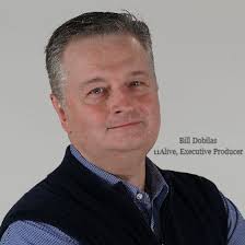 Mitch's Media Musings January 2025