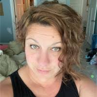 30+ "Lavigne" profiles