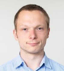 Edgar Christopher Cortes Garcia