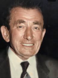 Tipp Echo February 12