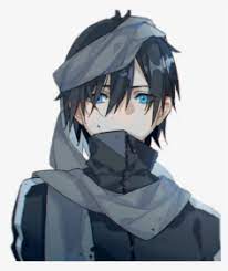 Matching pfp matching icons avatar couple blue exorcist anime couples kawaii manga wallpaper bae. Yato Noragami Anime Animeboy Anime Pfp For Discord Hd Png Download Transparent Png Image Pngitem