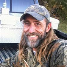 Steve Edward Raines Obituary September 28, 2021