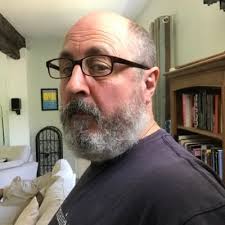 William Hayter (@williamhayter)