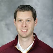 Kyle Nelson (@KRNelson40)