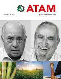 Bush Fire Bulletin Vol. 35 No. 3 (2013) by NSW Rural Fire Service