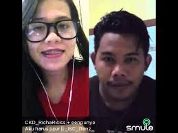 Pilih satu link dari 15 daftar dibawah untuk streaming video klip mp4 di metro musik, detail informasi dan kumpulan full album lagu terkait. Karmacore Netlify Com