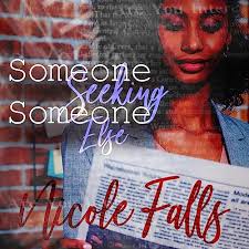 Amazon.com: The Illumination of Ginger: Holliday Sisters, Book 4 (Audible  Audio Edition): Nicole Falls, Christy Clarke, Bryant Street Publishing:  Books