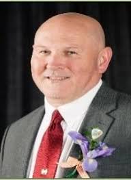 ANNUAL REPORT 2022-2023