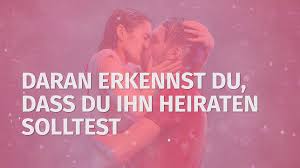 Seien sie mutig als single und laden sie ihren schwarm abends zu sich nach hause zum essen ein. Romantischer Abend 9 Ideen Fur Schone Stunden Desired De
