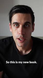 Ryan Holiday