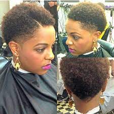 Pin On All Things Hair
