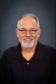 Kenneth Linn Obituary (1971