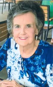 Obituary information for Sylvia A. Haddock