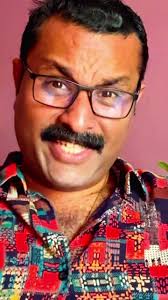 Prekash Varma Thudarum