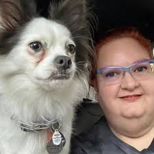 Disrespect will be addressed “ #RollTide