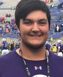 Kansas 2020 Football Prospects