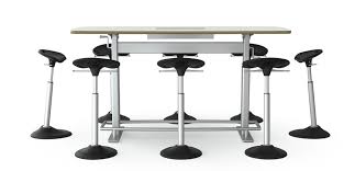 Check spelling or type a new query. Mobis Leaning Seat By Focal Upright Furniture