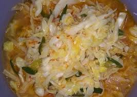 Jun 07, 2018 · nah, selain dijadikan menu pendamping, aneka resep cemilan berbahan sayuran sehat ini bisa jadi pilihan, untuk kamu yang kurang menggemari sayur. Masakan Dari Kol