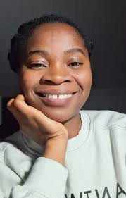 What makes you optimistic about the future?