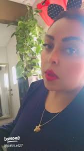 Delicious Pambazos Recipe: A Mexican Delight