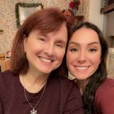 Marie Mee (@historybuff) Investment Portfolio