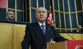 Maybe you would like to learn more about one of these? Son Dakika Devlet Bahceli Suleyman Soylu Ya Ovguler Yagdirdi
