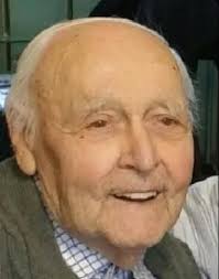 ADAM SCHIEBLI Obituary (2017)