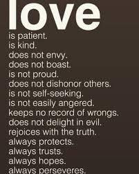 Bible Quotes About Self Love Free Download Self Love Quotes Bible Quotes Quotes