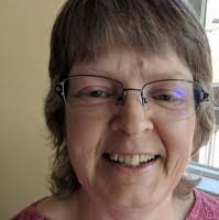 Dawn Clevenger's Instagram, Twitter & Facebook