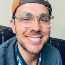 It's been such a pleasure to be a part of TK's transition to the new  Atlanta Headquarters.