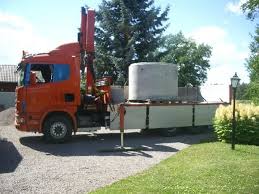 Image result for site:byggahus.se badvatten