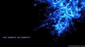 Asus, gamer, republic, rog, wallpaper. Razer Logo Hd Wallpaper 1920x1080 Jpg Desktop Background