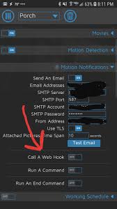 Image result for MotionEye