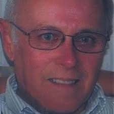 Jon Schrier Obituary September 11, 2018