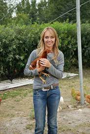 Amber marshall (born 19 july 2001) is a professional australian tennis player. Amber Marshall Heartland Amber Marshall Heartland Amy