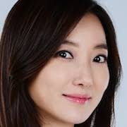 I am mother 2019 hd. I Am The Mother Too Asianwiki