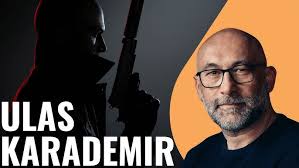 Mark Petty (Borderlands 3's Audio Director): Sound of Mayhem