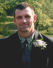 Obituary information for Larry E. Britton